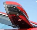 БИД Atto 3, объемом двигателя 0 л и пробегом 1 тыс. км за 21900 $, фото 12 на Automoto.ua