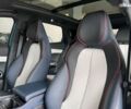 БИД Atto 3, объемом двигателя 0 л и пробегом 1 тыс. км за 22900 $, фото 18 на Automoto.ua