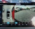 БИД Atto 3, объемом двигателя 0 л и пробегом 1 тыс. км за 21900 $, фото 1 на Automoto.ua