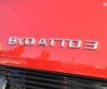 БИД Atto 3, объемом двигателя 0 л и пробегом 1 тыс. км за 21900 $, фото 17 на Automoto.ua