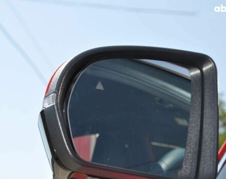 БІД Atto 3, об'ємом двигуна 0 л та пробігом 1 тис. км за 23900 $, фото 16 на Automoto.ua