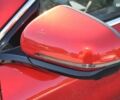 БИД Atto 3, объемом двигателя 0 л и пробегом 1 тыс. км за 21900 $, фото 21 на Automoto.ua