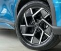 БИД Atto 3, объемом двигателя 0 л и пробегом 1 тыс. км за 22900 $, фото 4 на Automoto.ua
