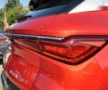 БИД Atto 3, объемом двигателя 0 л и пробегом 1 тыс. км за 21900 $, фото 16 на Automoto.ua