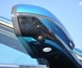 БИД Atto 3, объемом двигателя 0 л и пробегом 1 тыс. км за 21900 $, фото 20 на Automoto.ua