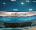БІД Atto 3, об'ємом двигуна 0 л та пробігом 1 тис. км за 21300 $, фото 10 на Automoto.ua