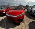 БИД Atto 3, объемом двигателя 0 л и пробегом 1 тыс. км за 20900 $, фото 5 на Automoto.ua
