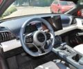 БИД Atto 3, объемом двигателя 0 л и пробегом 1 тыс. км за 22900 $, фото 20 на Automoto.ua
