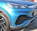 БИД Atto 3, объемом двигателя 0 л и пробегом 1 тыс. км за 21900 $, фото 10 на Automoto.ua