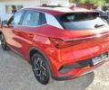 БИД Atto 3, объемом двигателя 0 л и пробегом 1 тыс. км за 21900 $, фото 8 на Automoto.ua