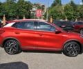 БИД Atto 3, объемом двигателя 0 л и пробегом 1 тыс. км за 21900 $, фото 11 на Automoto.ua