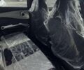 БИД Atto 3, объемом двигателя 0 л и пробегом 1 тыс. км за 21300 $, фото 3 на Automoto.ua