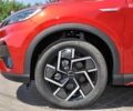 БИД Atto 3, объемом двигателя 0 л и пробегом 1 тыс. км за 22900 $, фото 11 на Automoto.ua