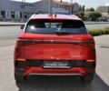 БИД Atto 3, объемом двигателя 0 л и пробегом 1 тыс. км за 22900 $, фото 8 на Automoto.ua