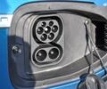 БИД Atto 3, объемом двигателя 0 л и пробегом 1 тыс. км за 21900 $, фото 16 на Automoto.ua