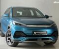 БИД Atto 3, объемом двигателя 0 л и пробегом 1 тыс. км за 22900 $, фото 1 на Automoto.ua