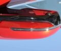 БИД Atto 3, объемом двигателя 0 л и пробегом 1 тыс. км за 21900 $, фото 12 на Automoto.ua