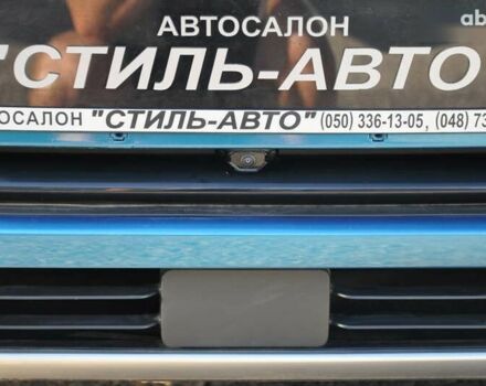 БИД Atto 3, объемом двигателя 0 л и пробегом 1 тыс. км за 21900 $, фото 9 на Automoto.ua