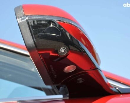 БИД Atto 3, объемом двигателя 0 л и пробегом 1 тыс. км за 22900 $, фото 11 на Automoto.ua