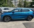 БИД Atto 3, объемом двигателя 0 л и пробегом 1 тыс. км за 21390 $, фото 1 на Automoto.ua