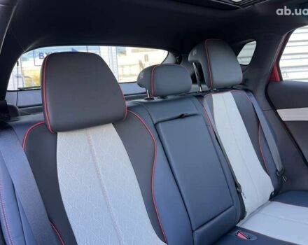 БІД Atto 3, об'ємом двигуна 0 л та пробігом 1 тис. км за 22900 $, фото 27 на Automoto.ua