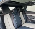 БИД Atto 3, объемом двигателя 0 л и пробегом 1 тыс. км за 22900 $, фото 25 на Automoto.ua