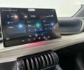 БИД Atto 3, объемом двигателя 0 л и пробегом 1 тыс. км за 22900 $, фото 17 на Automoto.ua