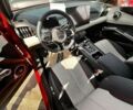 БИД Atto 3, объемом двигателя 0 л и пробегом 1 тыс. км за 20900 $, фото 10 на Automoto.ua