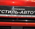 БІД Atto 3, об'ємом двигуна 0 л та пробігом 1 тис. км за 23900 $, фото 12 на Automoto.ua