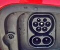 БИД Atto 3, объемом двигателя 0 л и пробегом 1 тыс. км за 20900 $, фото 3 на Automoto.ua