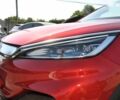 БИД Atto 3, объемом двигателя 0 л и пробегом 1 тыс. км за 21900 $, фото 22 на Automoto.ua