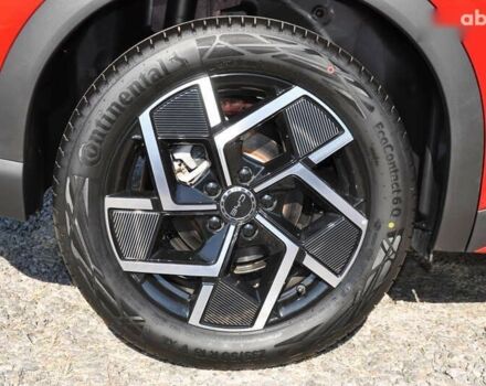 БИД Atto 3, объемом двигателя 0 л и пробегом 1 тыс. км за 22900 $, фото 14 на Automoto.ua