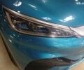 БИД Atto 3, объемом двигателя 0 л и пробегом 1 тыс. км за 21300 $, фото 9 на Automoto.ua