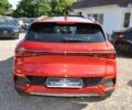 БИД Atto 3, объемом двигателя 0 л и пробегом 1 тыс. км за 21900 $, фото 9 на Automoto.ua
