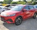 БИД Atto 3, объемом двигателя 0 л и пробегом 1 тыс. км за 21900 $, фото 1 на Automoto.ua