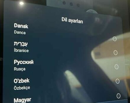 БИД Atto 3, объемом двигателя 0 л и пробегом 1 тыс. км за 21300 $, фото 13 на Automoto.ua