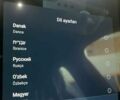 БИД Atto 3, объемом двигателя 0 л и пробегом 1 тыс. км за 21300 $, фото 13 на Automoto.ua