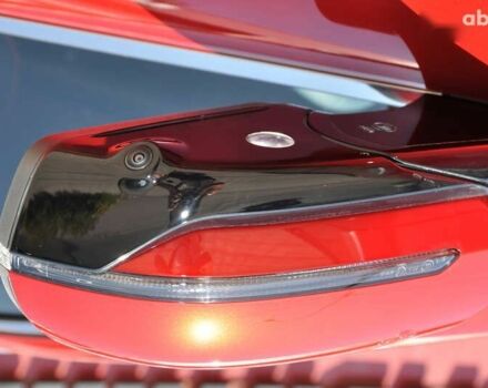 БІД Atto 3, об'ємом двигуна 0 л та пробігом 1 тис. км за 23900 $, фото 13 на Automoto.ua