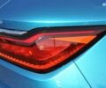 БИД Atto 3, объемом двигателя 0 л и пробегом 1 тыс. км за 21900 $, фото 25 на Automoto.ua
