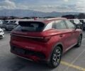 БИД Atto 3, объемом двигателя 0 л и пробегом 1 тыс. км за 21200 $, фото 5 на Automoto.ua