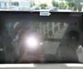 БИД Atto 3, объемом двигателя 0 л и пробегом 1 тыс. км за 22900 $, фото 24 на Automoto.ua
