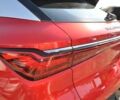 БИД Atto 3, объемом двигателя 0 л и пробегом 1 тыс. км за 21900 $, фото 18 на Automoto.ua