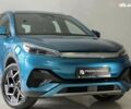 БИД Atto 3, объемом двигателя 0 л и пробегом 1 тыс. км за 22900 $, фото 3 на Automoto.ua