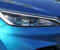 БИД Atto 3, объемом двигателя 0 л и пробегом 1 тыс. км за 21900 $, фото 11 на Automoto.ua