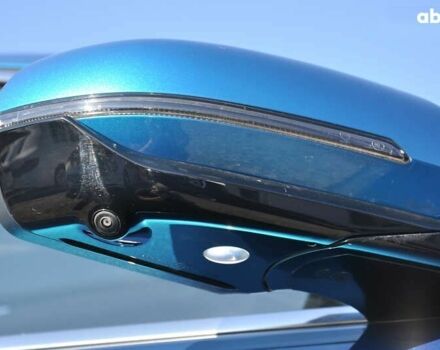 БИД Atto 3, объемом двигателя 0 л и пробегом 1 тыс. км за 22900 $, фото 18 на Automoto.ua