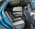 БИД Atto 3, объемом двигателя 0 л и пробегом 1 тыс. км за 22900 $, фото 23 на Automoto.ua