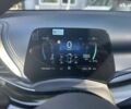 БИД Atto 3, объемом двигателя 0 л и пробегом 1 тыс. км за 21990 $, фото 19 на Automoto.ua
