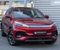 БИД Atto 3, объемом двигателя 0 л и пробегом 1 тыс. км за 21900 $, фото 1 на Automoto.ua