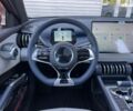 БИД Atto 3, объемом двигателя 0 л и пробегом 1 тыс. км за 21900 $, фото 14 на Automoto.ua