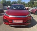 БИД Atto 3, объемом двигателя 0 л и пробегом 1 тыс. км за 21990 $, фото 7 на Automoto.ua